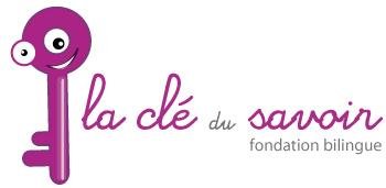 Fondation Bilingue la Clé du Savoir