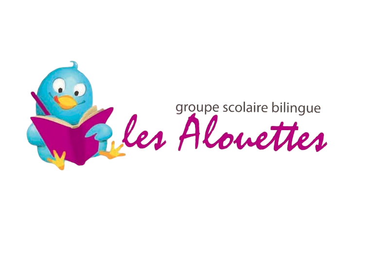 Les alouettes